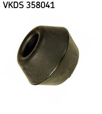 Obrázok Lożiskové puzdro stabilizátora SKF  VKDS358041